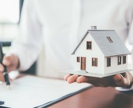 福建国管公积金提取代办