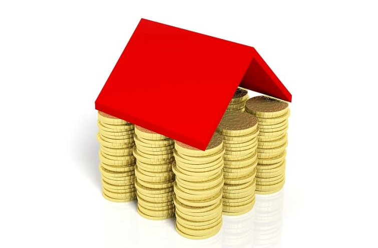 福建离职公积金提取代办