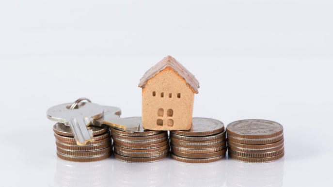 福建封存公积金提取代办